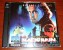 Digital Video On CD-I Philips Black Rain De Ridley Scott Avec Michael Douglas Sur 2 CD-I - Serie E Programmi TV