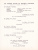 Maurice Chevalier, 25 Années De Succès, 1925 -1950N°610 Sur 3000, édité Par Continental Diffusion, Paris, 1950 - Objets Dérivés