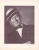 Delcampe - Maurice Chevalier, 25 Années De Succès, 1925 -1950N°610 Sur 3000, édité Par Continental Diffusion, Paris, 1950 - Varia