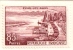 FRANCE.1959. TOURISME. YVERT N°1192 à 1194. COTE: 45 EUROS. NEUF ***;TTB.V127 - 1953-1960