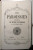 Delcampe - Petit Paroissien. Limoges Paris. Martial Ardant Frères. Isle. - Godsdienst & Esoterisme