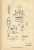 Original Patentschrift - H. Arbecam In Boston , 1905 , Richtungsanzeiger Für Kompass , Compass !!! - Techniek & Instrumenten