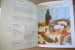 PBH/53  ENCICLOPEDIA GASTRONOMICA DEL XX SEC. Sansoni 1964/RICETTE CUCINA - Maison Et Cuisine