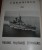 Delcampe - La Revue Maritime - N° 242 - Avril 1967. - Boats