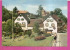 SASBACHWALDEN   -   * HOTEL TALMÜHLE*   -   Verlag : SCHÖNING & CO   N° 94 - Sasbach