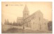 SAINT-SEVERIN - Condroz - L'Eglise - Editée Par  ORY - RENARD - Place De L'Eglise - Voir Scans (146)b96 - Nandrin