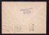 AIRMAIL  COVER 1976 NICE FRANKING FROM GERMANY SEND TO ROMANIA. - Lettres & Documents
