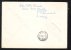 LENIN STAMPS ON  COVER 1975 NICE FRANKING FROM GERMANY SEND TO ROMANIA. - Lettres & Documents