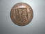 Jersey 1/12 Shilling 1947 (3530) - Jersey