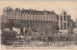 Dép. 79 - Thouars. - Le Château... Ed. Delabarre N° 2. Ecrite En 1919 - Thouars