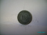 GERMANY  III REICH  NAZI  COIN  1941 E   10 REICHSPFENNIG - 10 Reichspfennig