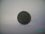 GERMANY  III REICH  NAZI  COIN  1941 E   10 REICHSPFENNIG - 10 Reichspfennig