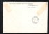 AIRMAIL COVER 1968 NICE FRANKING FROM GERMANY SEND TO ROMANIA. - Lettres & Documents