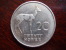 ZAMBIA 1968 TWENTY NGWEE Copper-nickel USED COIN In VERY GOOD CONDITION. - Zambie