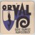 Orval B12 - Portavasos