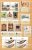 5087 - ISRAEL - Größeres Lot Mit Postfrischen Marken U. Blöcken, Viele Viererblöcke, Hohe Nominale - Lot Of Mnh Stamps - Collections, Lots & Séries
