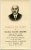 Souvenir Du Docteur Camille Lemaire Maire, Né à Auchy Lez Orchies Décédé à Rumegies Le 21 Décembre 1959. - Souvenirs