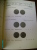 COINS AND PAPER MONEY OF THE REPUBLIC OF ESTONIA 1918-2011 PRICE CATALOGUE - Libros Sobre Colecciones