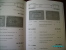 COINS AND PAPER MONEY OF THE REPUBLIC OF ESTONIA 1918-2011 PRICE CATALOGUE - Boeken Over Verzamelen