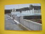 Les Fontaines De La Place De Belgique:BRUSSEL EXPOSITION 1958 - Expositions Universelles