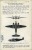 The Lockheed-Vega Ventura I  :    Valentine´s Aircraft Recognition Cards - Autres & Non Classés