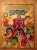 SPIDEY N°67 D´ AOUT 1985 - BD - X MEN - GUERRES SECRETES - PUISSANCE 4 - Etc ... - COLLECTION DES SUPER HEROS LUG - Spidey