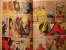 SPECIAL STRANGE N°40 De JUIN 1985 - BD - X MEN L' ARAIGNEE SPIDERMAN LA CHOSE - COLLECTION DES SUPER HEROS LUG MARVEL - Strange