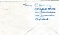 Great Britain- Cover Posted From Low Bentham Via Lancaster [13.12.1955] To Erlangen Bavaria-Germany (w/ Mechanical Pmrk) - Briefe U. Dokumente