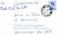 Great Britain- Cover Posted From Hermitage-Newbury Berkshire/ England [11.1.1956] To Erlangen-Bavaria/ Germany - Storia Postale