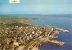 España--Vigo--1970--Vistas Aereas De La Ciudad - Pontevedra