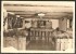 KUHSTALLBAR Restaurant SCHNEGGEN Buchs SG Ca. 1950 - Buchs