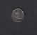 NETHERLANDS ANTILLES   10  CENTS  1971  (KM # 10) - Netherlands Antilles