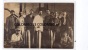 13 RARISSIME CARTE PHOTO FORGE DES CHANTIERS DE MEDITERRANNEE FABRICATION OBUS 1917 - Ambachten