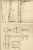 Original Patentschrift - C. Taylor In Much Yelp , Basildon , 1906 , Bekohlen Von Schiffen , Schiff !!! - Other & Unclassified