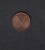 MALAYA &amp; BRITISH BORNEO   1  CENT  1962  (KM # 6) - Colonies