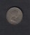 GREAT BRITAIN    2  SHILLINGS  1959  (KM # 906) - J. 1 Florin / 2 Schillings