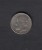 GREECE    5  DRACHMA  1976  (KM # 118) - Grecia