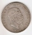 REGNO D´ITALIA - VITTORIO EMANUELE II - 5 LIRE 1869 ZECCA MILANO - 1861-1878 : Vittoro Emanuele II