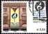 PIA - SMA - 1999 : Campionati Mondiali Di Ciclismo Su Strada "Veneto 1999" - (SAS 1675-76) - Used Stamps