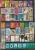 Delcampe - NEDERLAND Collection Over 472 Used Commemorative  Stamps - Verzamelingen