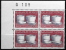 Greenland  1988    MiNr186-188 MNH (**)  ( Lot Ks 200 ) - Unused Stamps