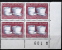 Greenland  1988    MiNr186-188  ( Lot Ks 199  ) MNH (**) - Unused Stamps