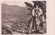 BRESSANONE - BOLZANO-  PANORAMA VIAGGIATA BELLA FOTO D´EPOCA ORIGINALE 100% - Bolzano (Bozen)