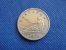 España Spain Plata Silver Argent  2 Pesetas, 10g 0,835  Gobierno Provisional 1870 Perfecta.  V. Fotos - Colecciones