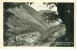 Bulgaria, Cloitre De Rila, Monastery, Unused Real Photo Postcard [10898] - Bulgaria