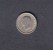 GREECE   50  LEPTA  1964  (KM # 80) - Griechenland