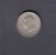 GREECE   1  DRACHMA  1962  (KM # 81) - Greece