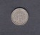 GREECE   1  DRACHMA  1962  (KM # 81) - Grecia