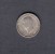 GREECE   1  DRACHMA  1962  (KM # 81) - Griechenland