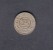 GUYANA   25  CENTS  1967 (KM # 34) - Sonstige – Amerika